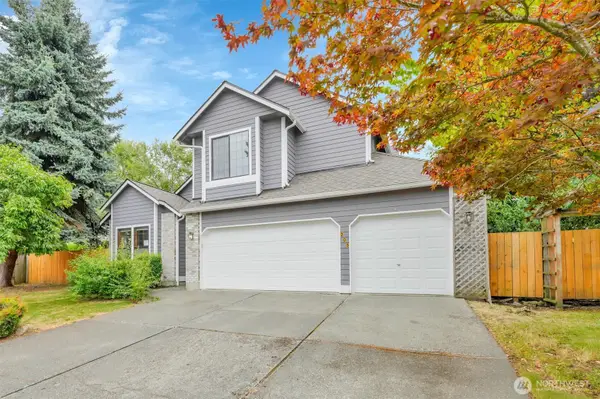 205 Spring Place, Enumclaw, WA 98022