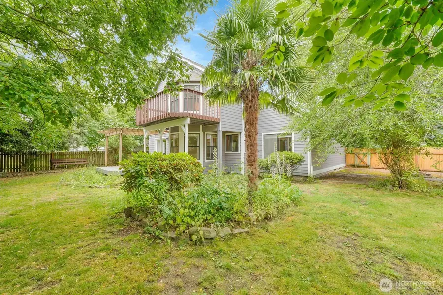 205 Spring Place, Enumclaw, WA 98022 - #3