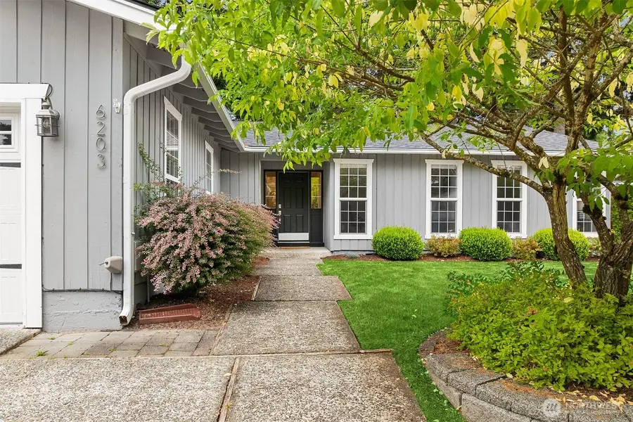 6203 144th Avenue Ne, Redmond, WA 98052 - #2