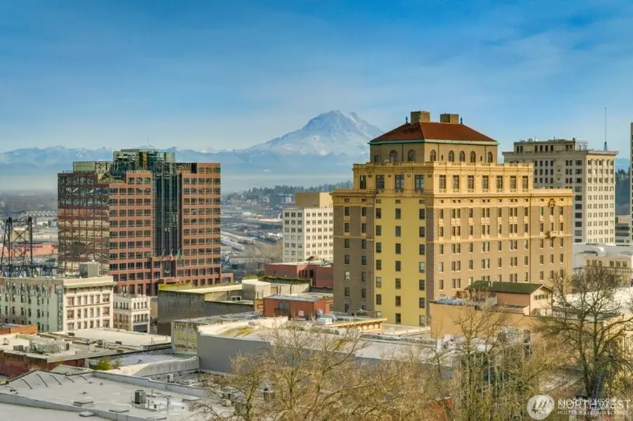 708 Market Street #705, Tacoma, WA 98402 - #3