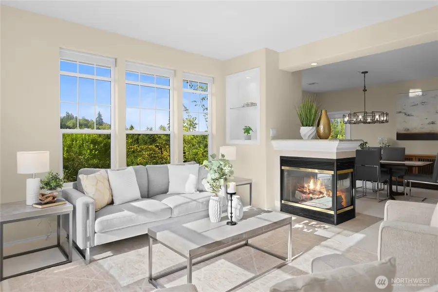 4510 226th Terrace Se #3007, Issaquah, WA 98029 - #2
