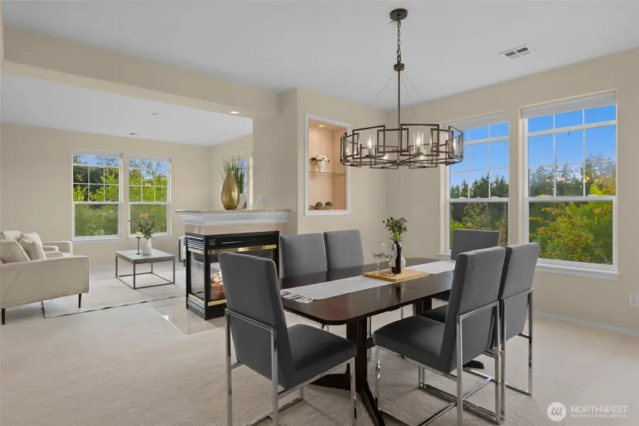 4510 226th Terrace Se #3007, Issaquah, WA 98029 - #3