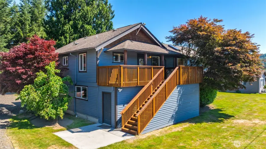31616 NE 55th Street, Carnation, WA 98014 - #2
