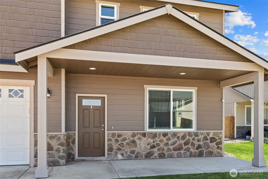 2012 W Sunnyview Lane, Ellensburg, WA 98926 - #2