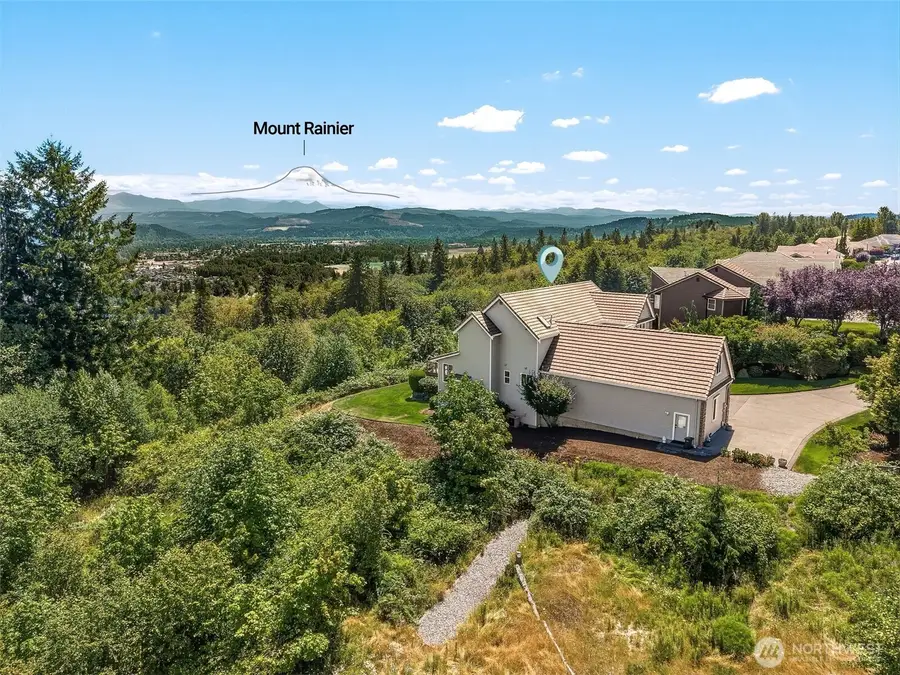 15701 136th Avenue Ct E, Puyallup, WA 98374 - #3