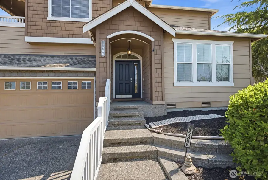 17306 111th Street E, Bonney Lake, WA 98391 - #3