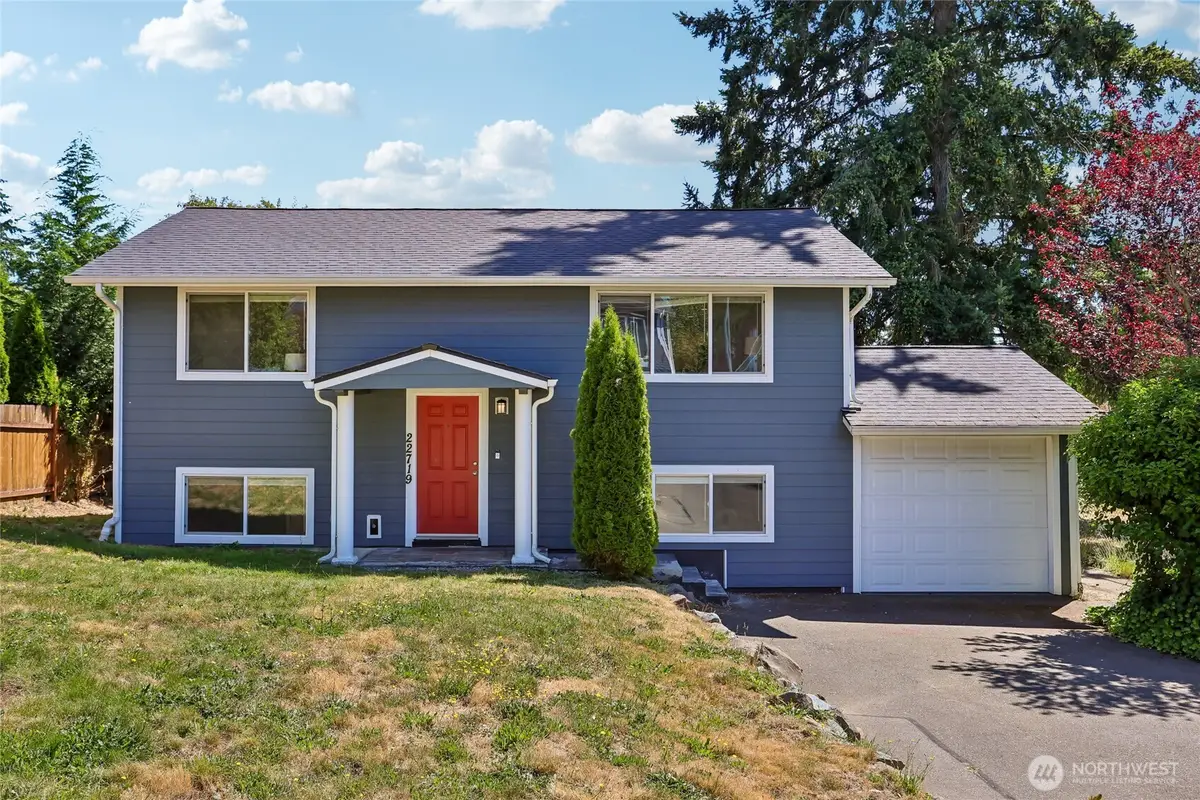 22719 1st Place W, Bothell, WA 98021 - #1