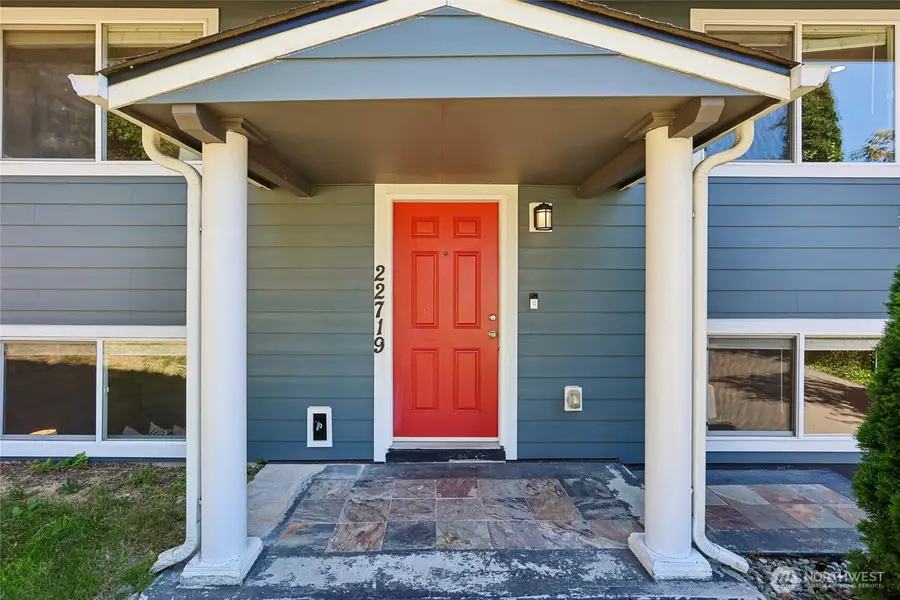 22719 1st Place W, Bothell, WA 98021 - #2