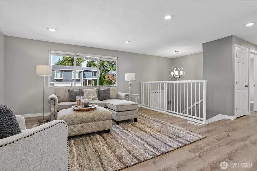 22719 1st Place W, Bothell, WA 98021 - #3