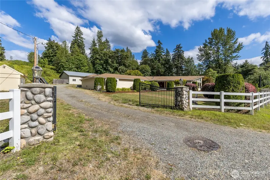 29606 148th Avenue Se, Kent, WA 98042 - #2