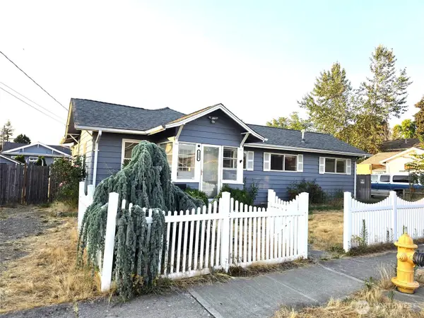 225 14th Street Se, Auburn, WA 98002