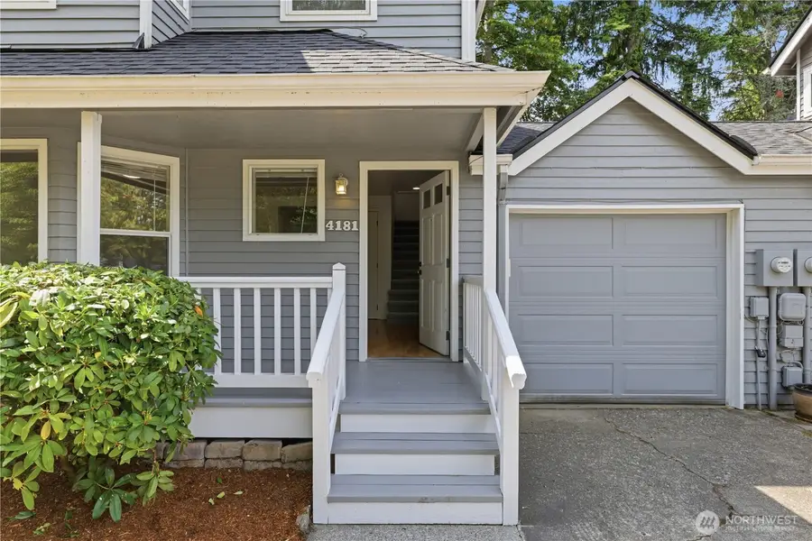 4181 244th Place Se, Sammamish, WA 98029 - #2