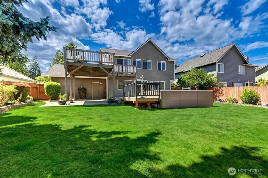 20440 104th Avenue Se, Kent, WA 98031 - #3