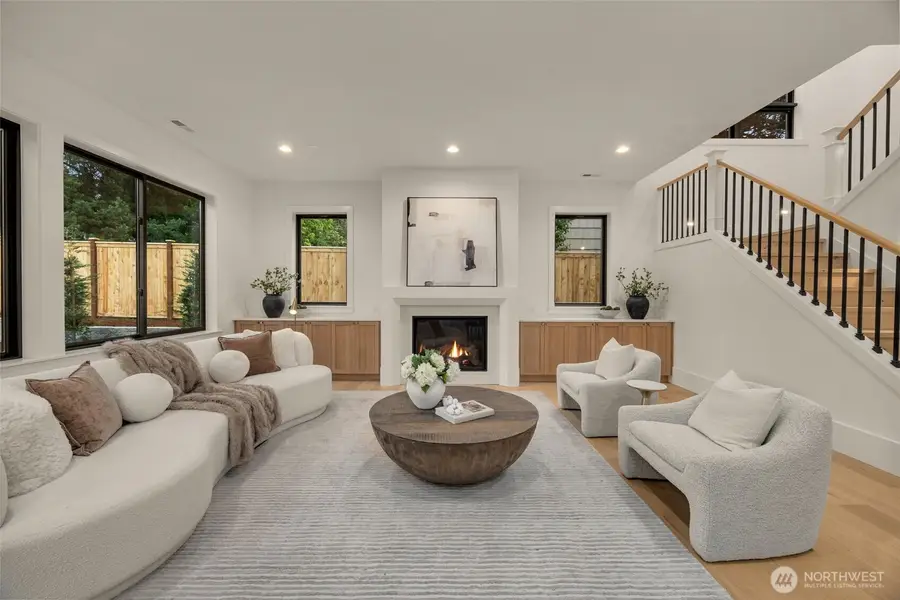 4216 145th Avenue Se, Bellevue, WA 98006 - #3
