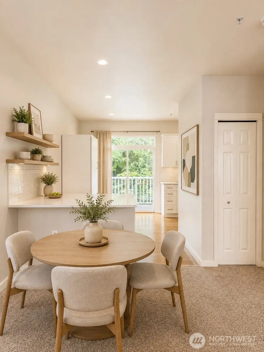 7214 NE 182nd Street #3, Kenmore, WA 98028 - #2