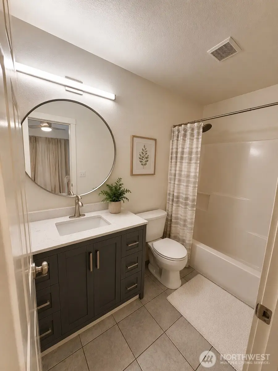 7214 NE 182nd Street #3, Kenmore, WA 98028 - #3