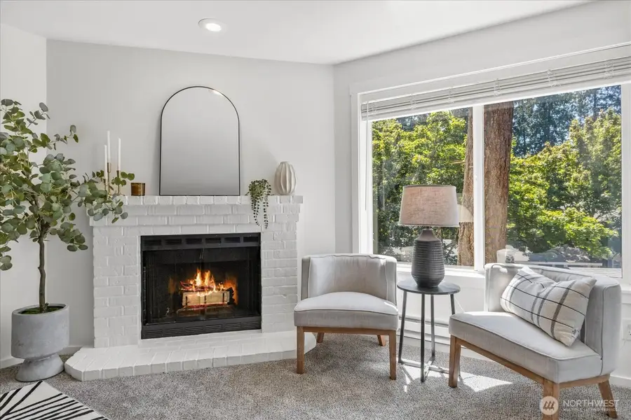 11211 NE 128th Street #K-202, Kirkland, WA 98034 - #3