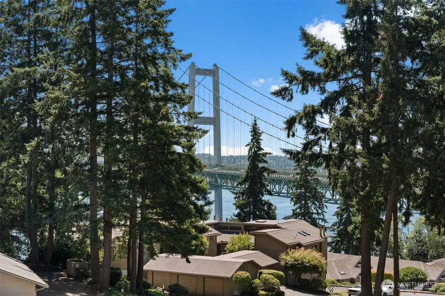 2023 Narrows View Circle Nw #B214, Gig Harbor, WA 98335 - #2