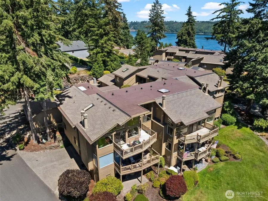 2023 Narrows View Circle Nw #B214, Gig Harbor, WA 98335 - #3