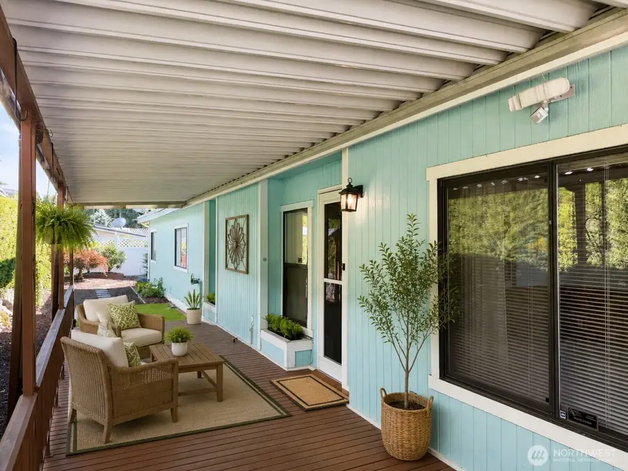 2500 S 370th Street #222, Federal Way, WA 98003 - #3