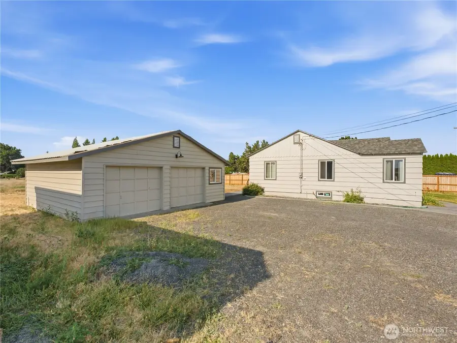 58 Union, East Wenatchee, WA 98802 - #2