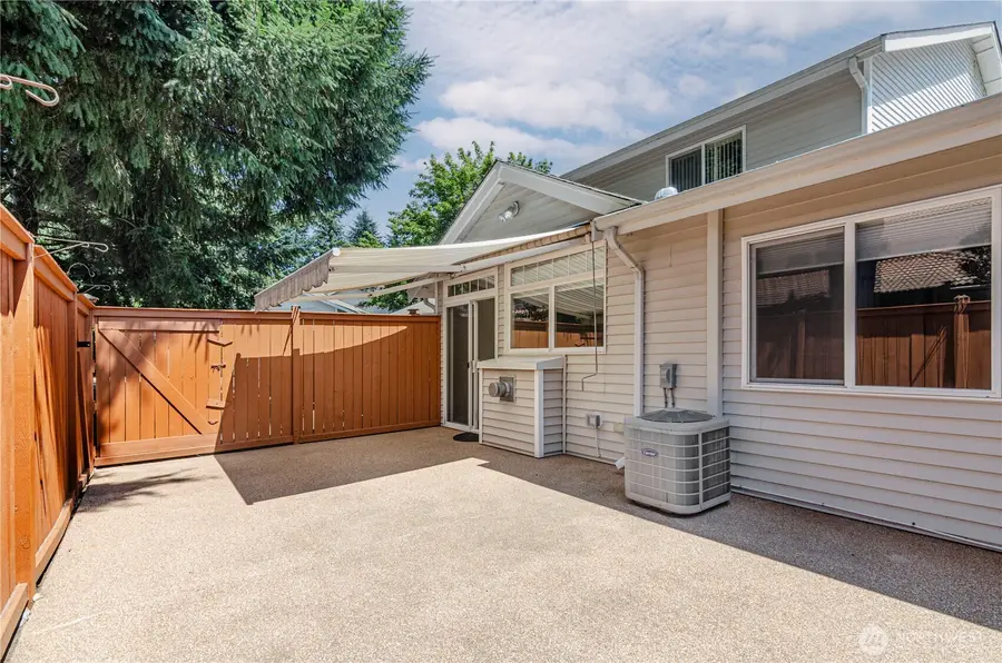 6626 Millstone Lane Se #M105, Lacey, WA 98513 - #2