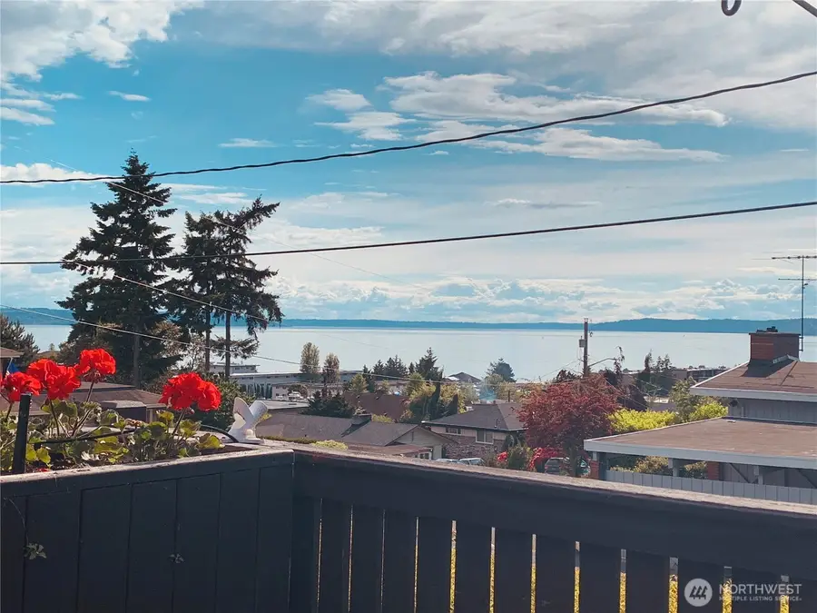 924 S 226th Place, Des Moines, WA 98198 - #3