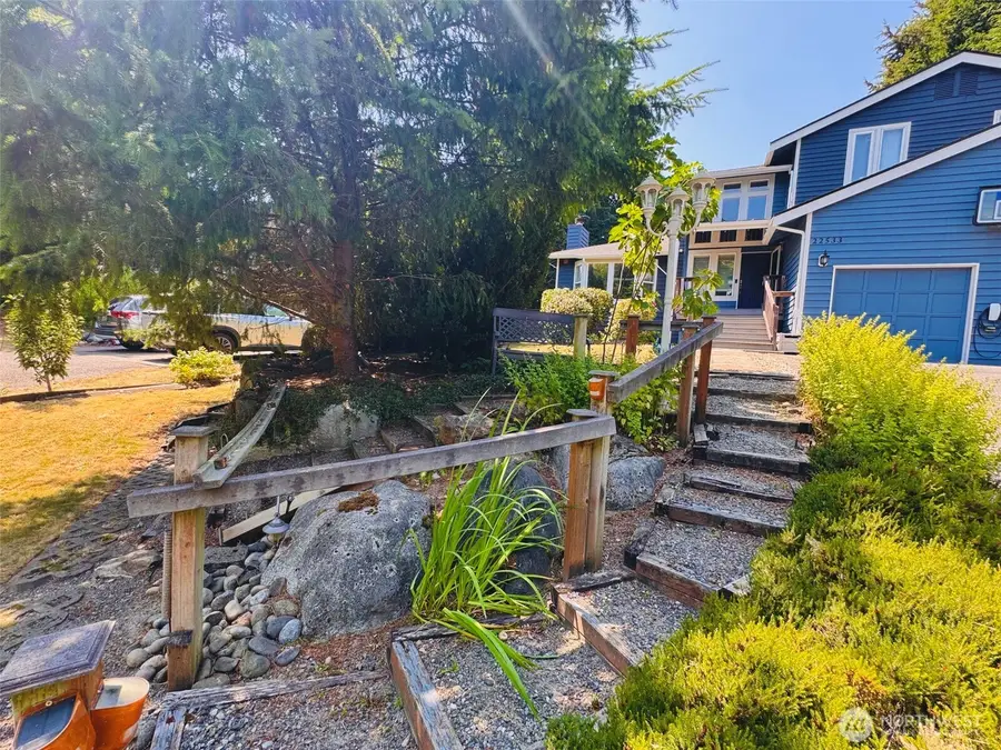 22533 13th Avenue S, Des Moines, WA 98198 - #2