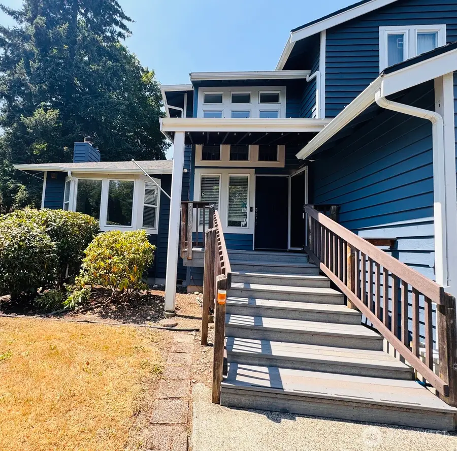 22533 13th Avenue S, Des Moines, WA 98198 - #3