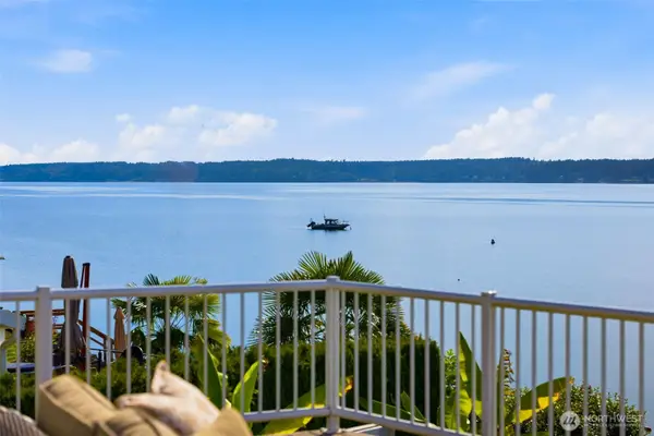 10213 Cherry Lane Nw, Gig Harbor, WA 98332