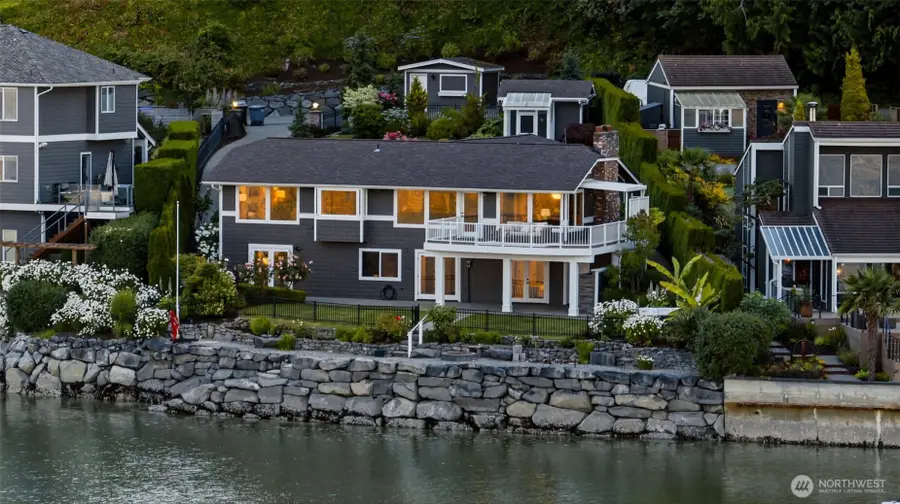 10213 Cherry Lane Nw, Gig Harbor, WA 98332 - #2