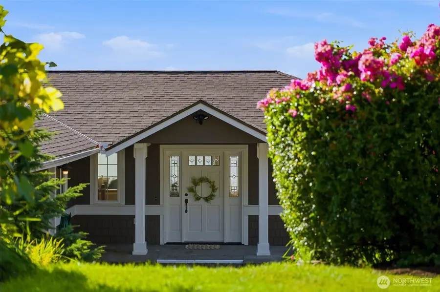 10213 Cherry Lane Nw, Gig Harbor, WA 98332 - #3