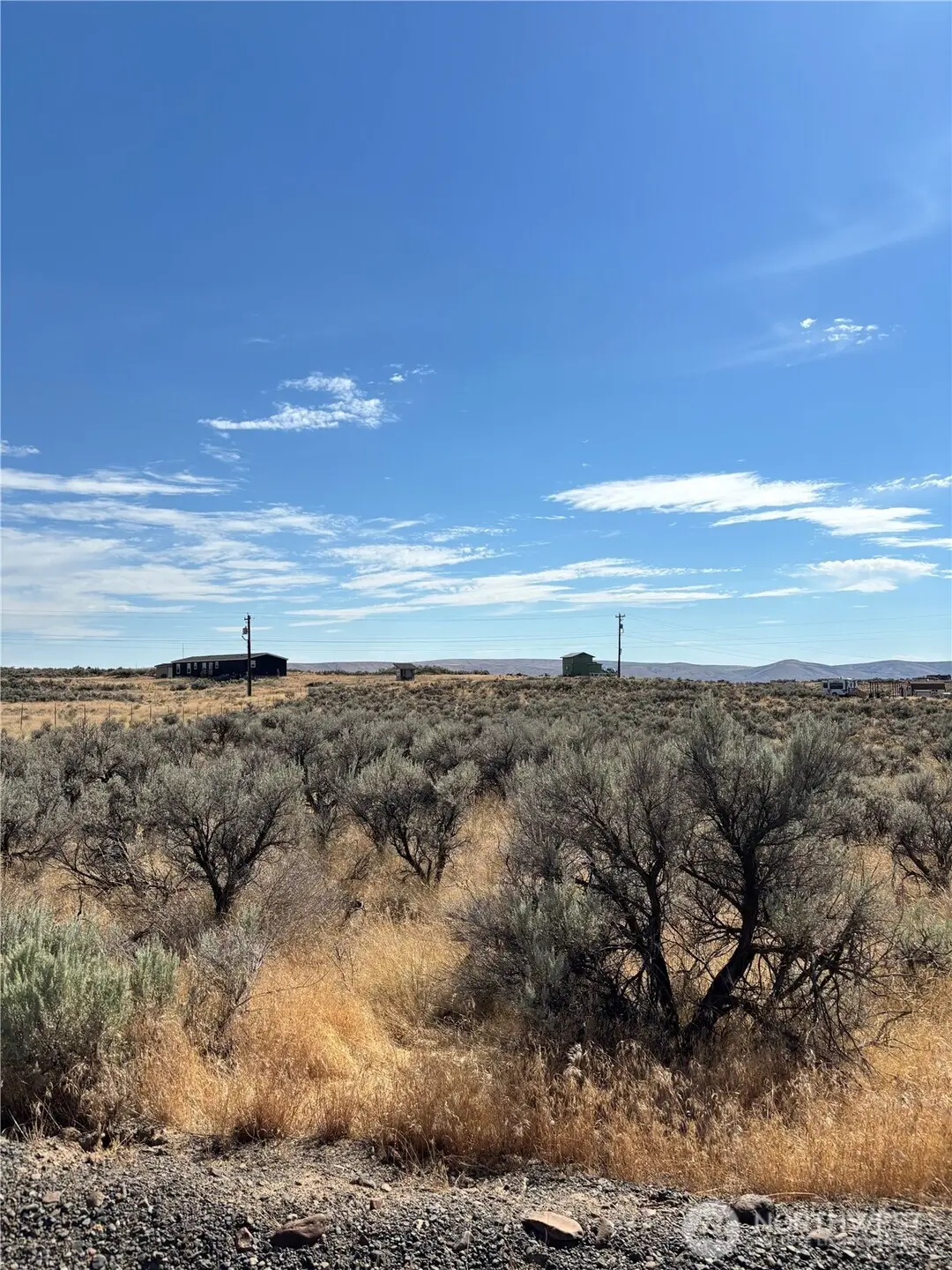 6 Tumbleweed Way #6, Ephrata, WA 98858 - #1
