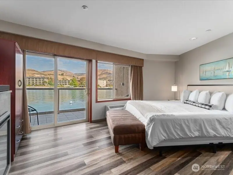 322 W Woodin Avenue #713, Chelan, WA 98816 - #1