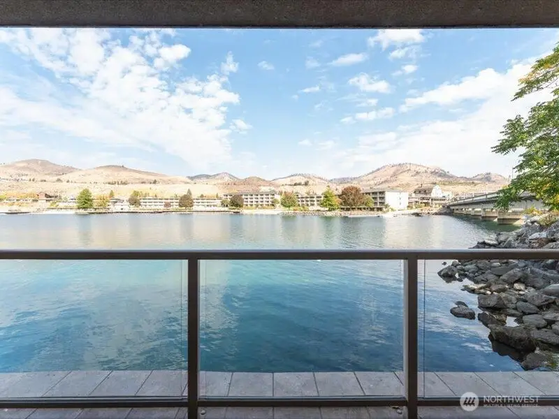 322 W Woodin Avenue #713, Chelan, WA 98816 - #2