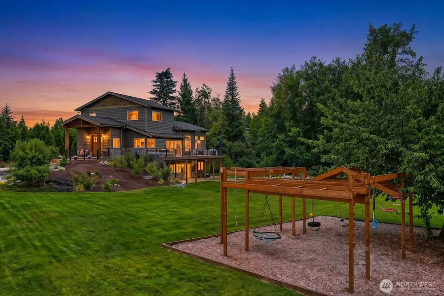 17420 174th Avenue Ne, Woodinville, WA 98072 - #2