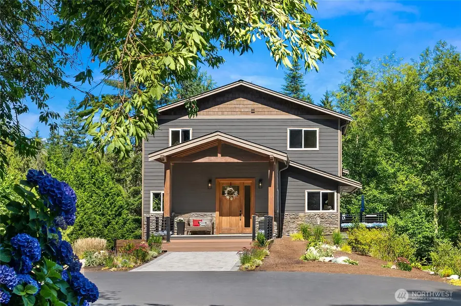 17420 174th Avenue Ne, Woodinville, WA 98072 - #3