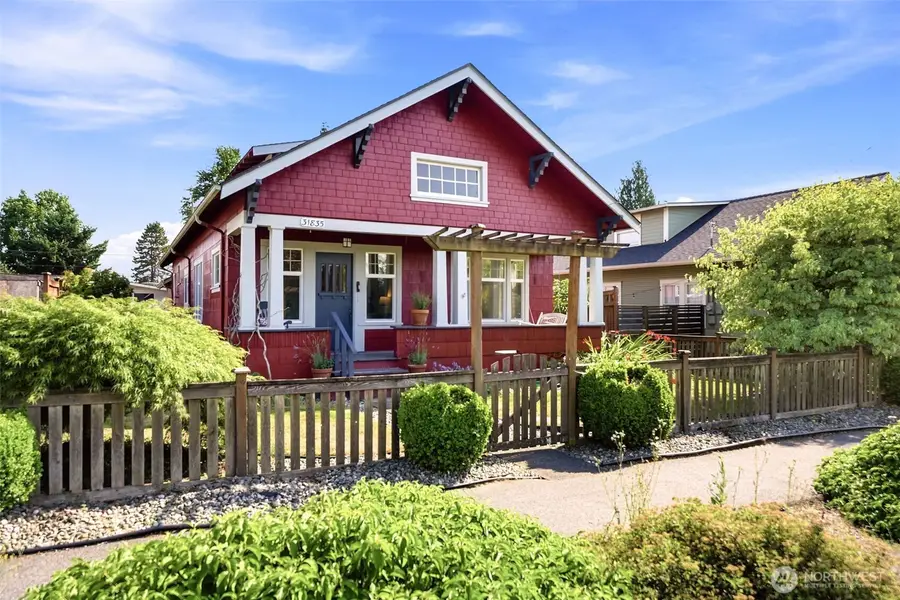 31835 W Morrison Street, Carnation, WA 98014 - #2