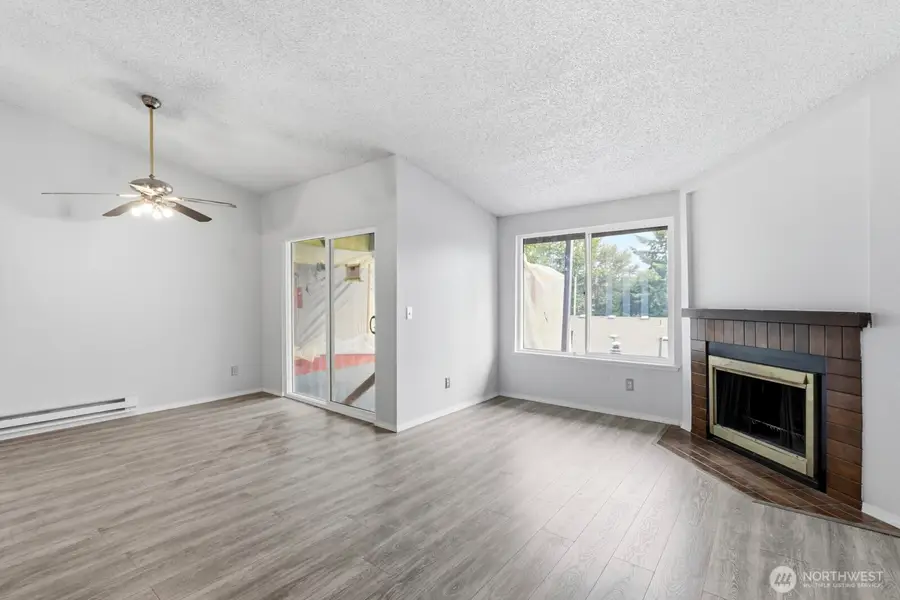 4002 S 158th Street, Tukwila, WA 98188 - #2