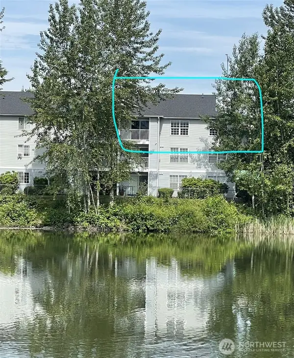 18621 Blueberry Lane #A301, Monroe, WA 98272