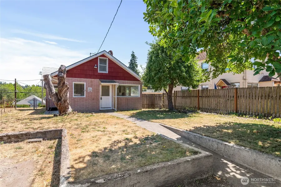 1311 Park Avenue, Bremerton, WA 98337 - #2
