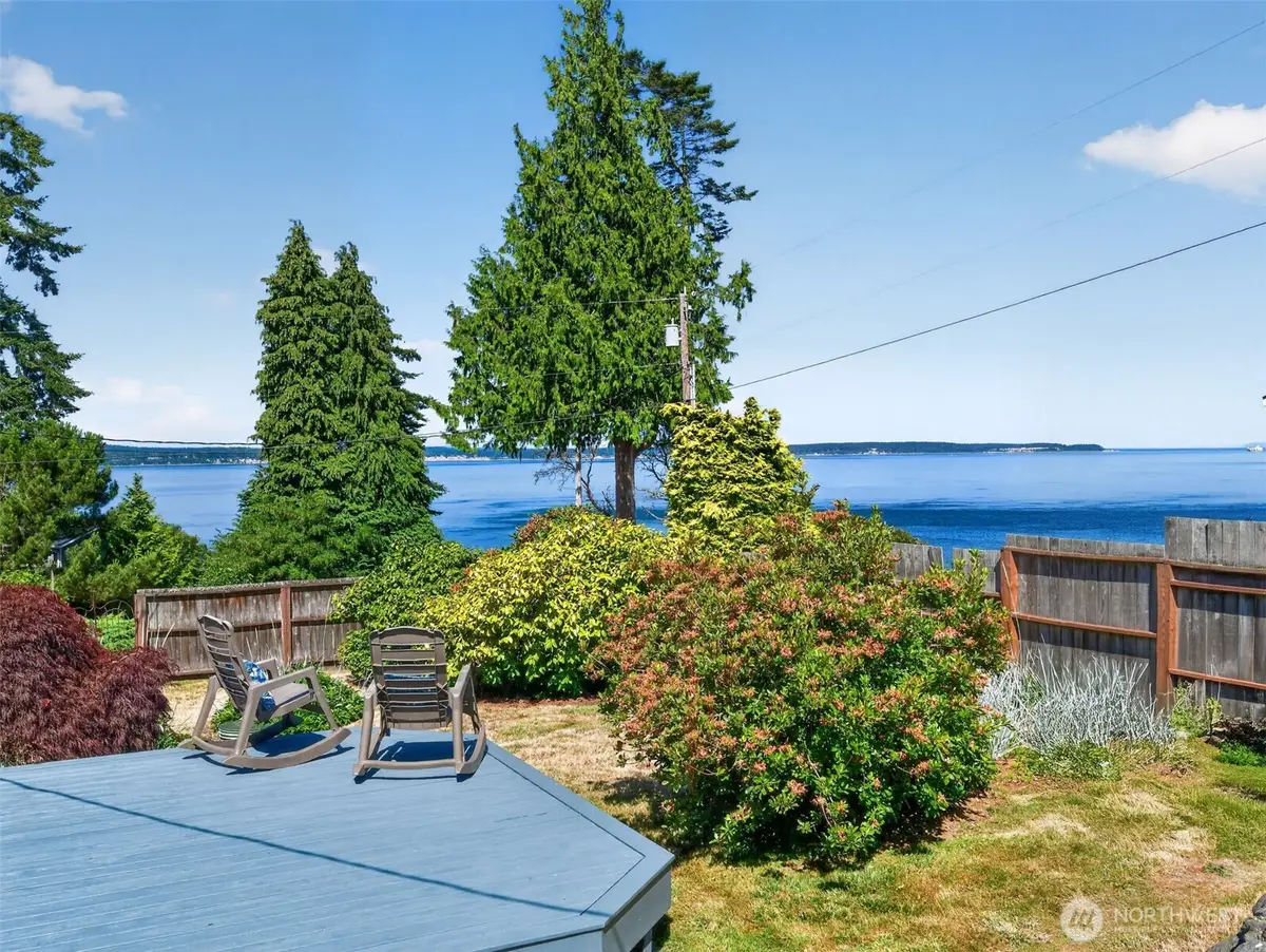306 Spyglass Drive, Freeland, WA 98249 - #1