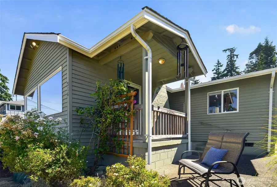 306 Spyglass Drive, Freeland, WA 98249 - #2
