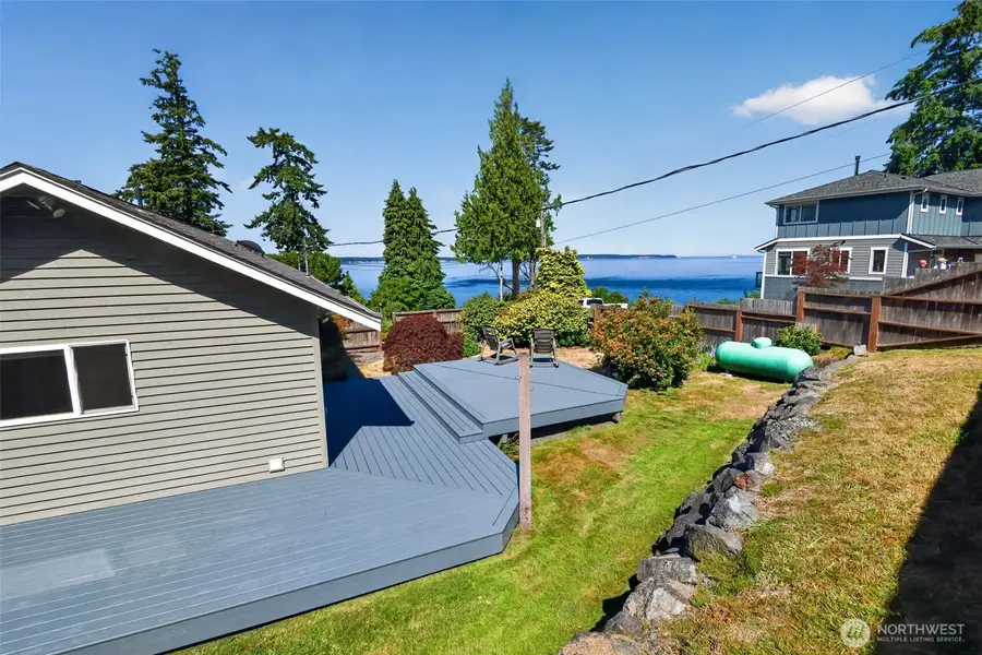 306 Spyglass Drive, Freeland, WA 98249 - #3