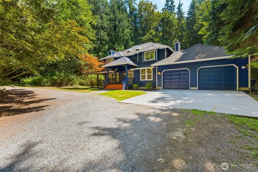 831 Reveille Street, Bellingham, WA 98229 - #3