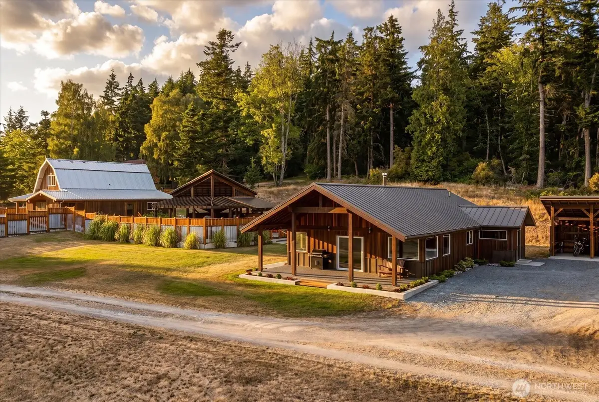 550 Wanamaker, Coupeville, WA 98239 - #1
