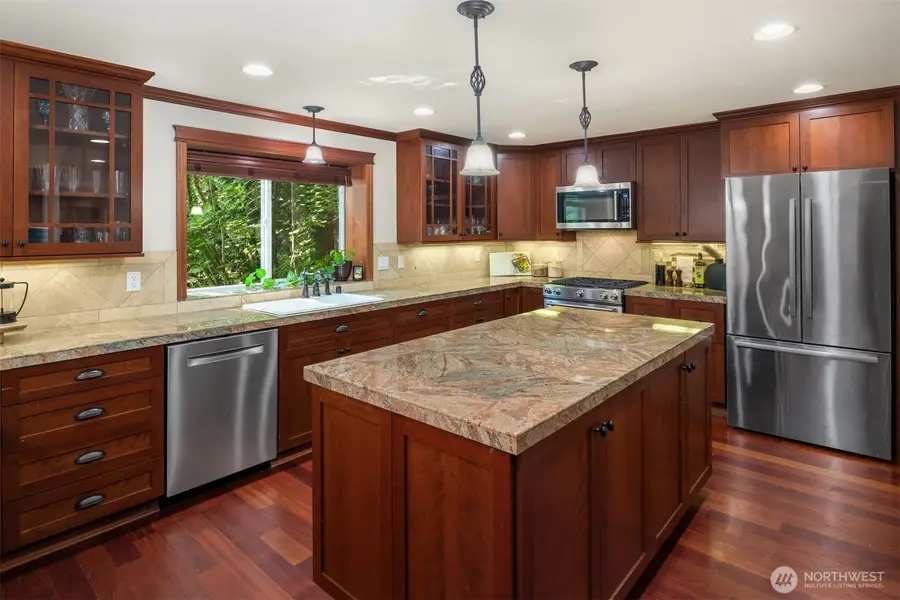 6907 184th Street Se, Snohomish, WA 98296 - #2