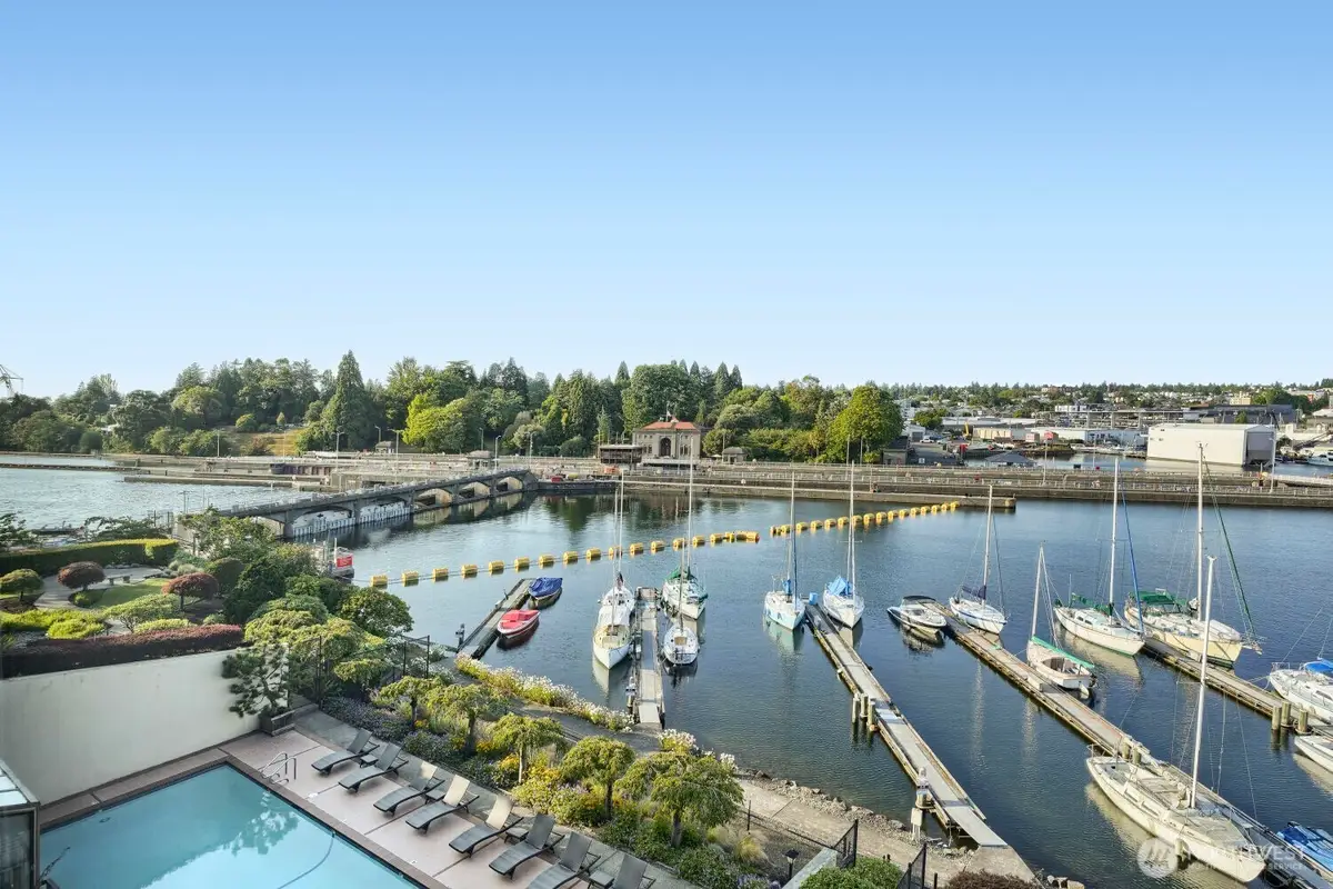 3100 W Commodore Way #305, Seattle, WA 98199 - #1