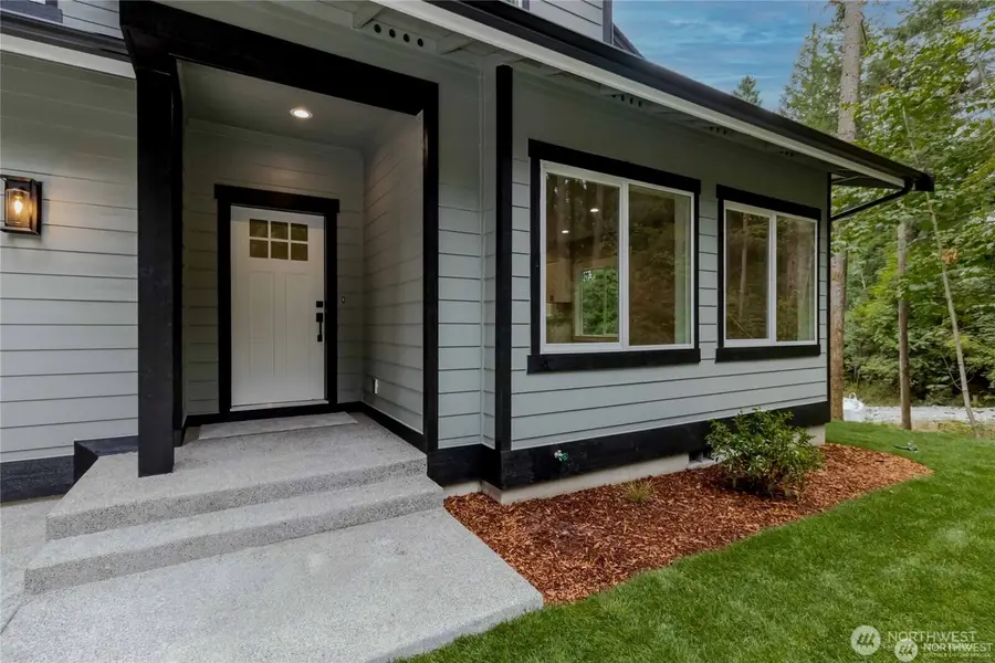 21649 Clear Lake Boulevard Se, Yelm, WA 98597 - #3