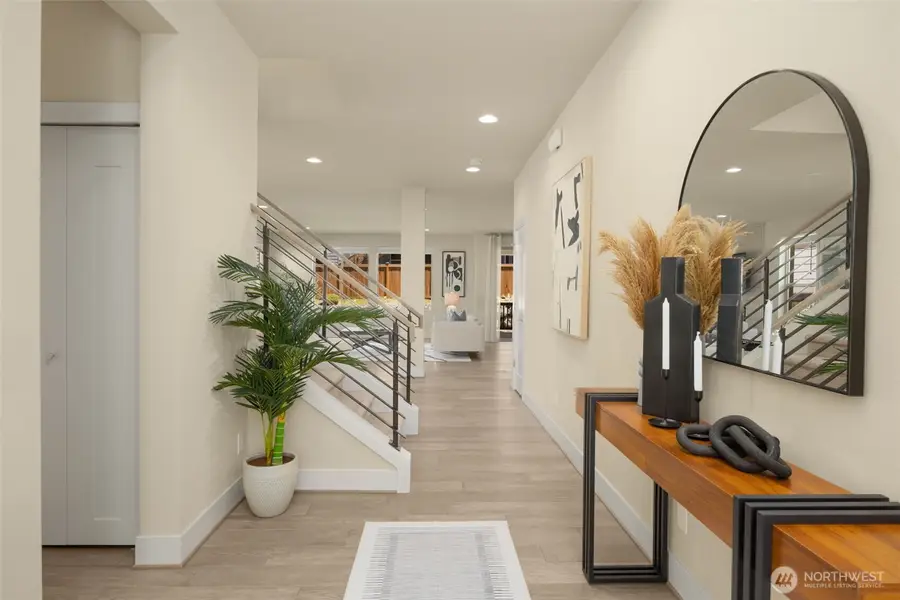 4020 235th Place Se, Sammamish, WA 98075 - #3
